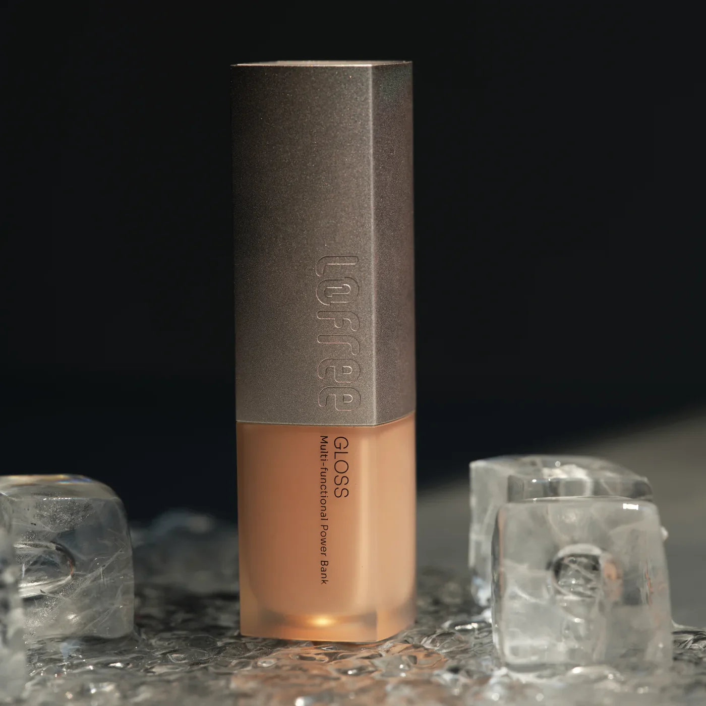 Gloss行動電源5,000毫安