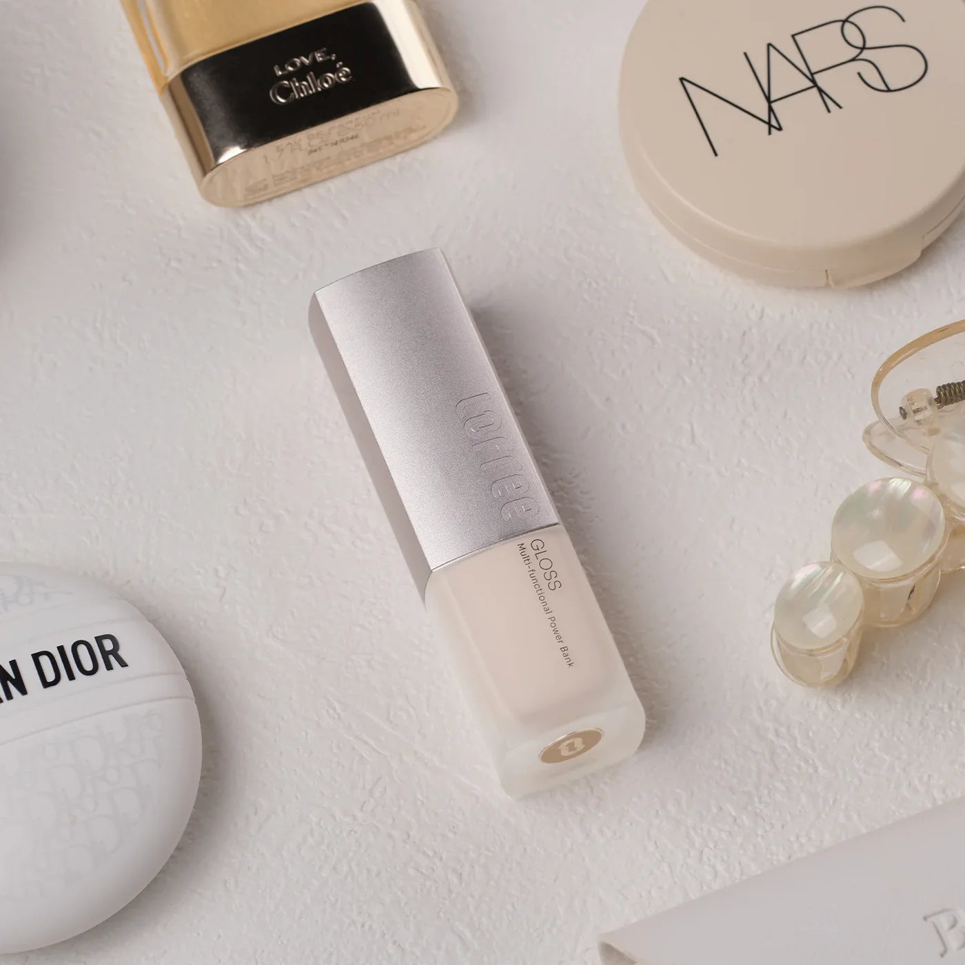 Gloss行動電源5,000毫安