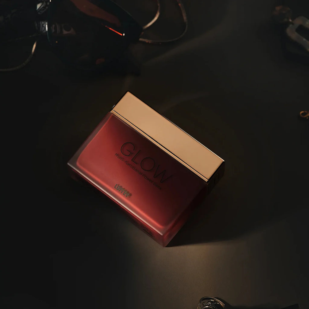 Glow行動電源10,000毫安