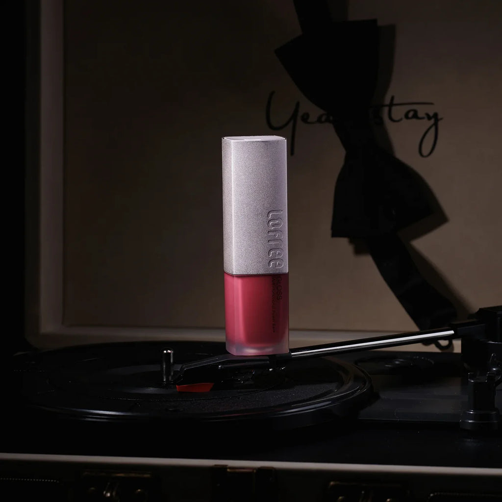 Gloss行動電源5,000毫安