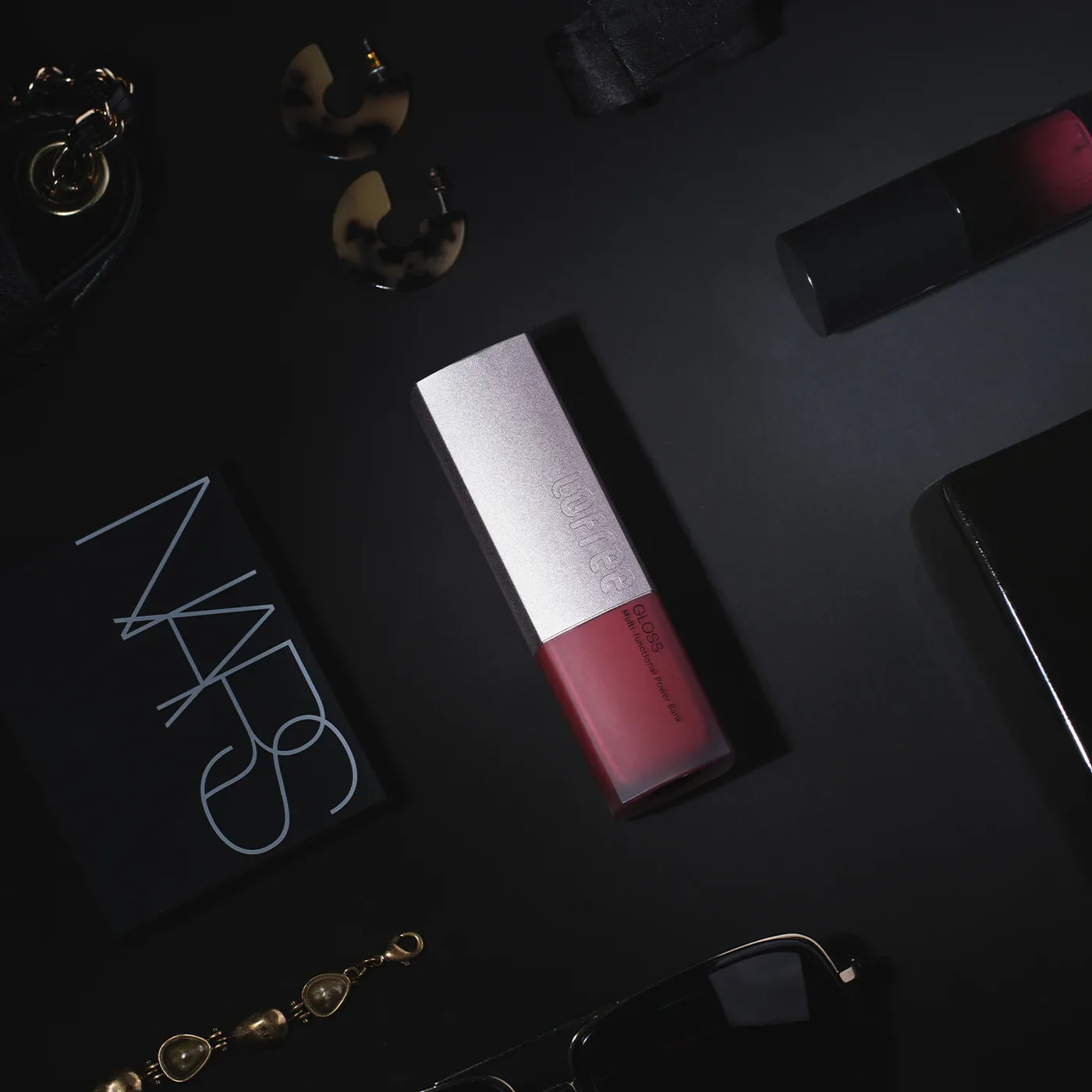 Gloss行動電源5,000毫安