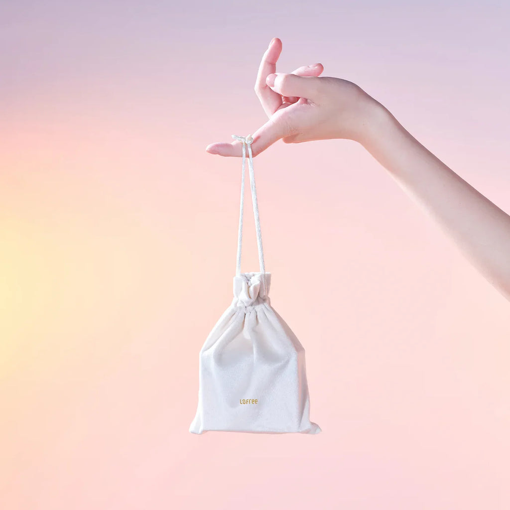 Glow行動電源10,000毫安