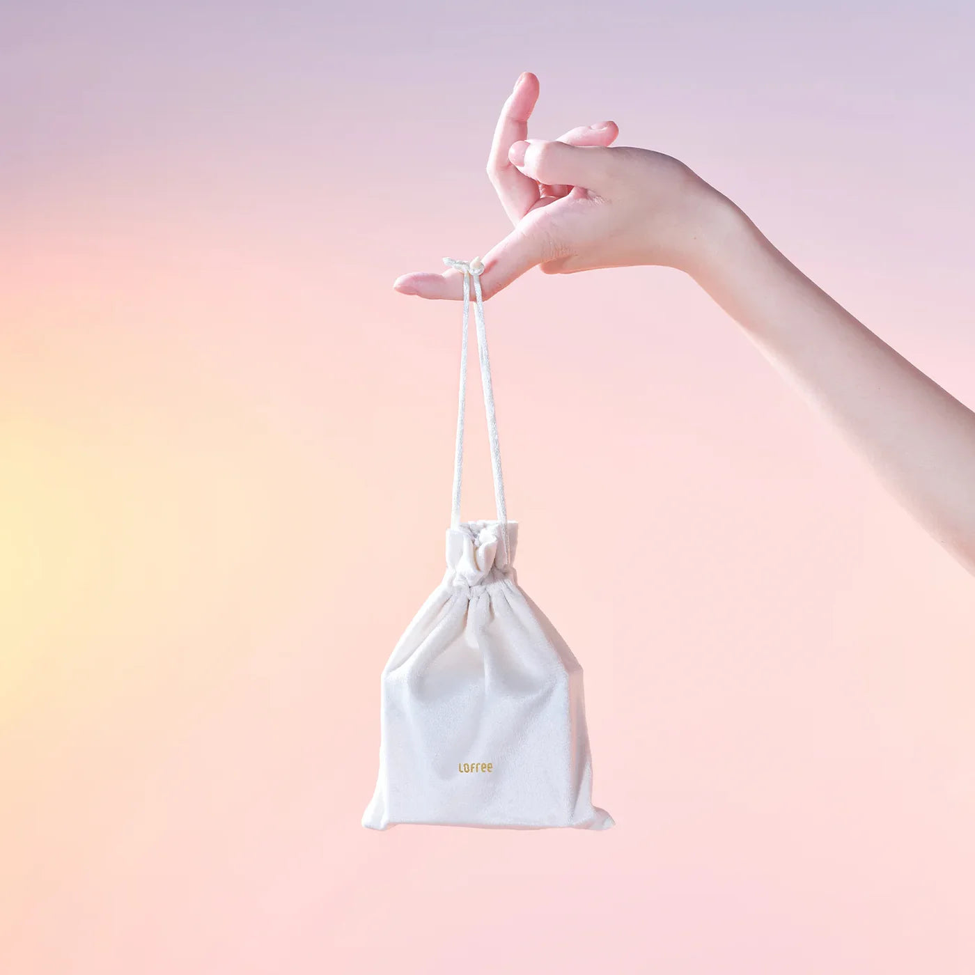 Glow行動電源10,000毫安