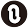 Lofree x Custom Computer logo